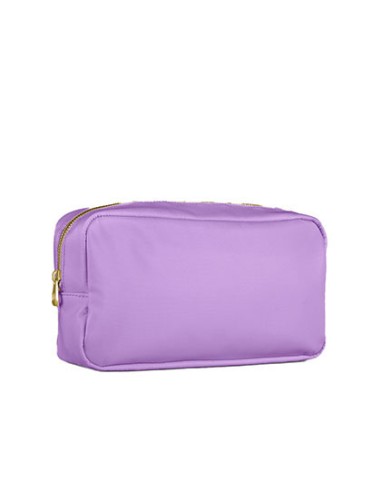 BAG-BG882-Sundae Accessory Case